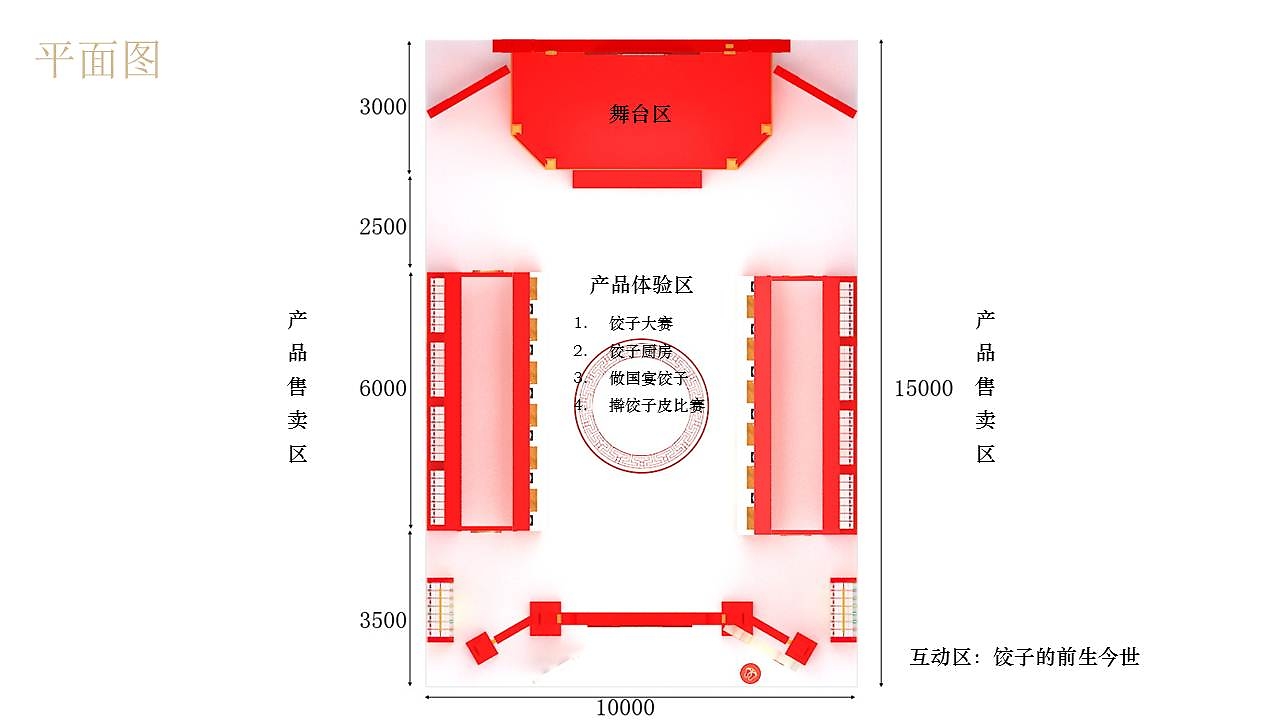 工廠開放日與新品發(fā)布 三維一體聯(lián)動策劃執(zhí)行方案