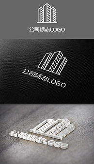 探索平面設計的藝術 從素材收集到精品圖下載的全方位指南