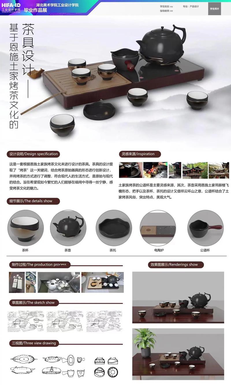 室內(nèi)展板與產(chǎn)品展板平面設(shè)計(jì)合成制作——專業(yè)代做服務(wù)，助您視覺升級(jí)