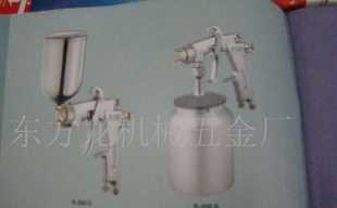 日本巖田噴槍W(xué)-71-1G 精密?chē)娡康男袠I(yè)標(biāo)桿